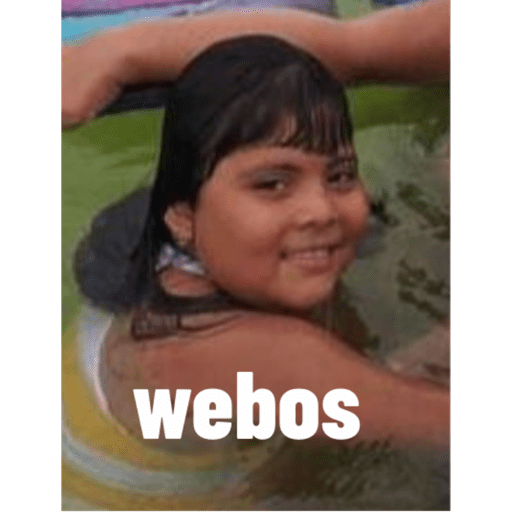 XD’NT? 15