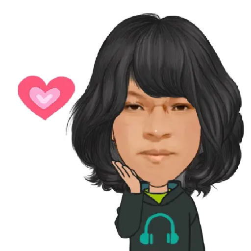 Sticker Image