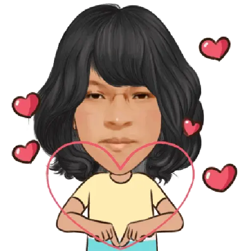 Sticker Image
