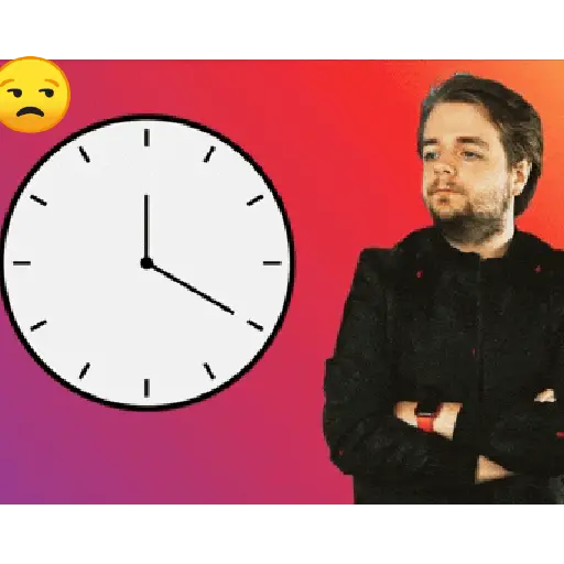 Gif esperando 1 2