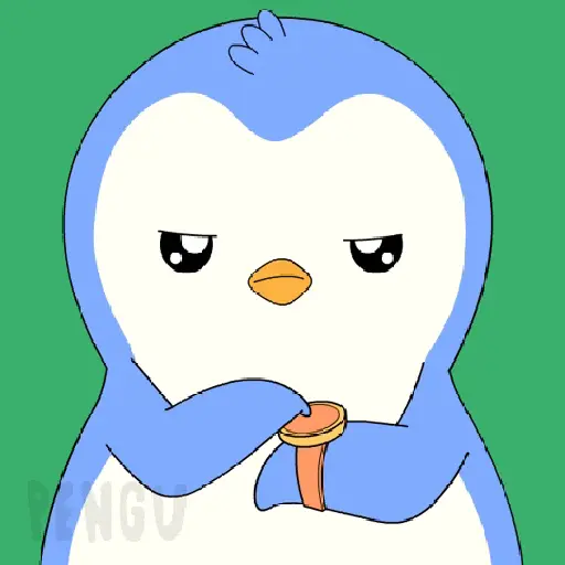 Gif esperando 1 3