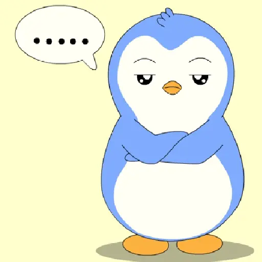 Gif esperando 1 4