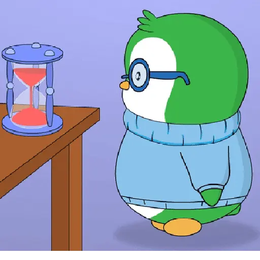Gif esperando 1 5