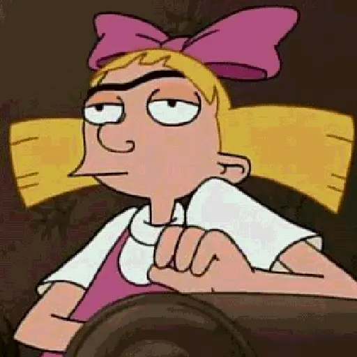 Gif esperando 1 9
