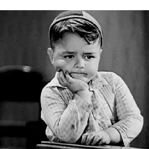 Gif esperando 1 10