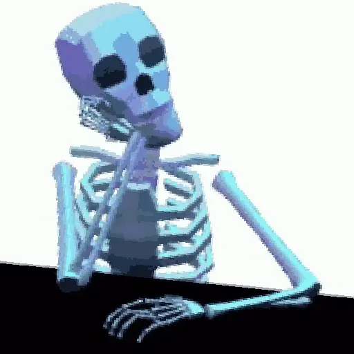 Gif esperando 1 11