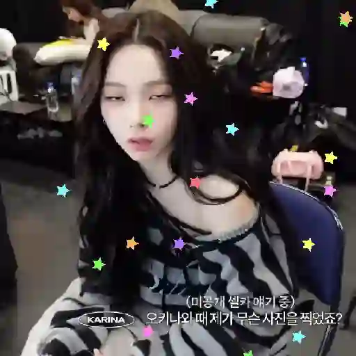Sticker 3