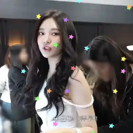 Sticker 6