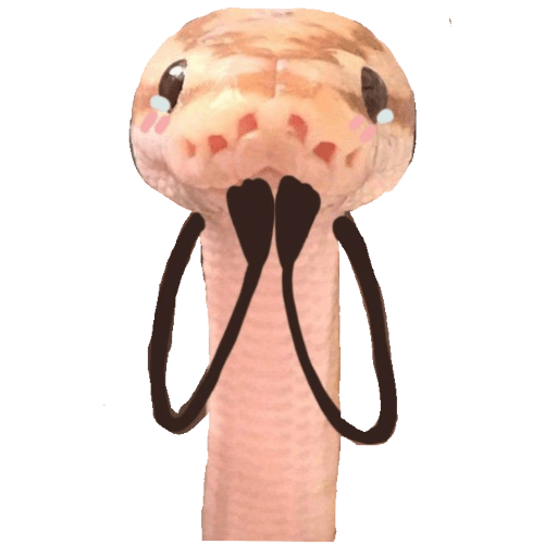 Animalitos II