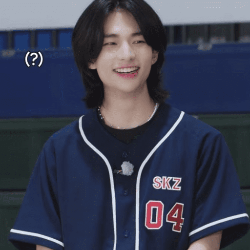 ᰋ   hyunjin/skz   ݁       ੭ 8