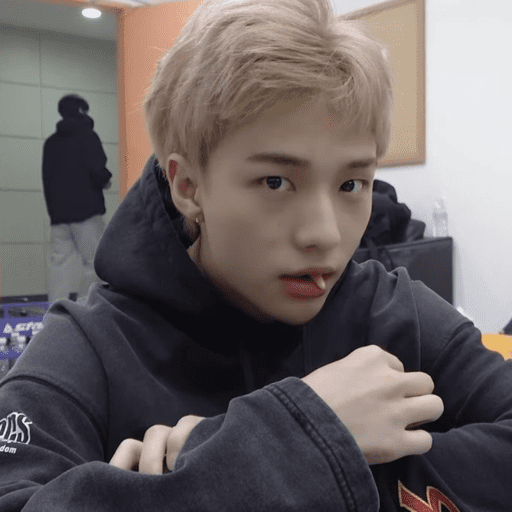 ᰋ   hyunjin/skz   ݁       ੭ 4