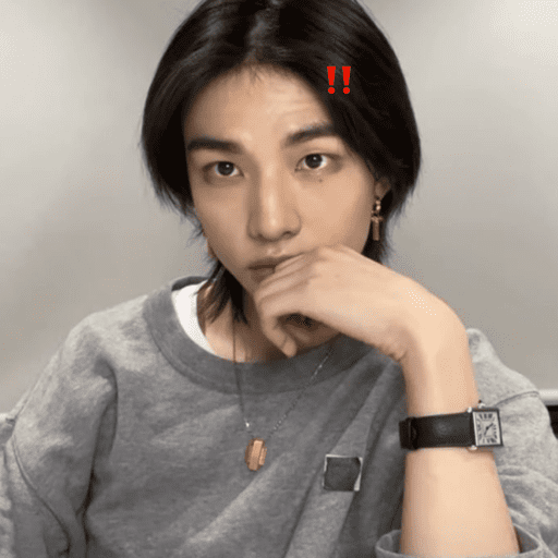 ᰋ   hyunjin/skz   ݁       ੭ 3