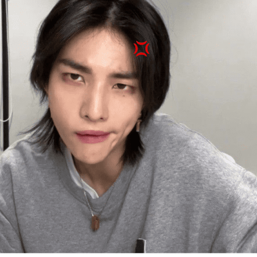 ᰋ   hyunjin/skz   ݁       ੭ 13