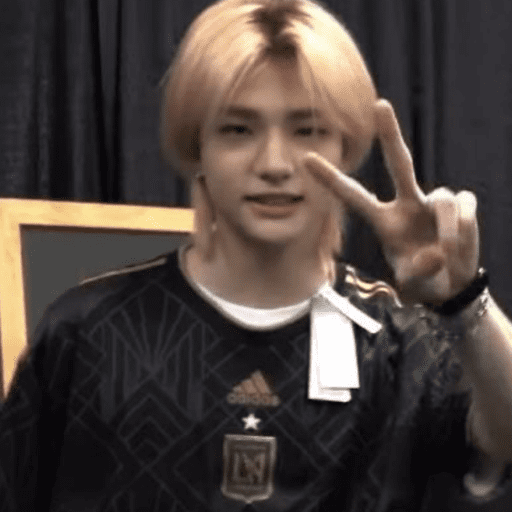 ᰋ   hyunjin/skz   ݁       ੭ 9