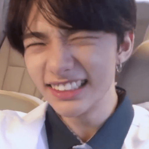 ᰋ   hyunjin/skz   ݁       ੭ 18