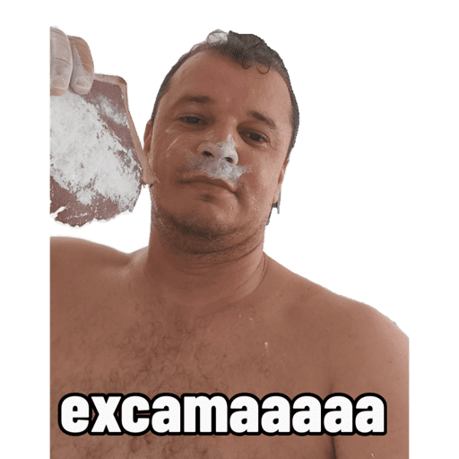 Налепница 15