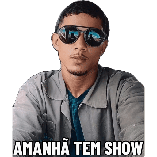 Налепница 22