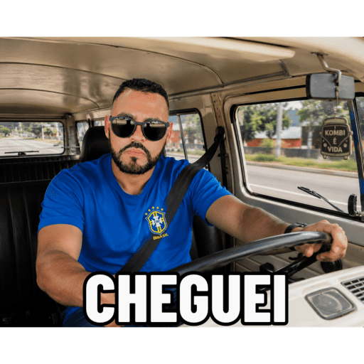 Налепница 29