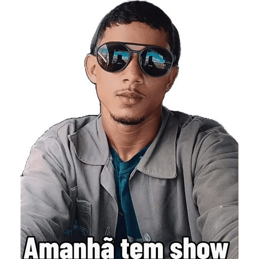 Налепница 23