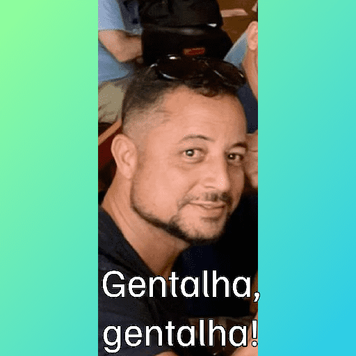 Minhas figurinhas 9