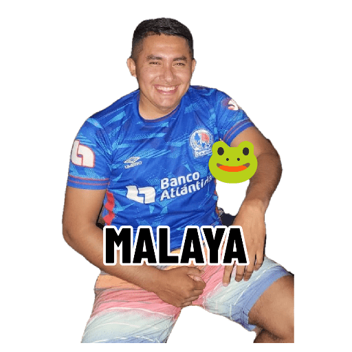 Sticker Image