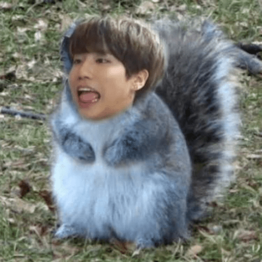 Sticker Image