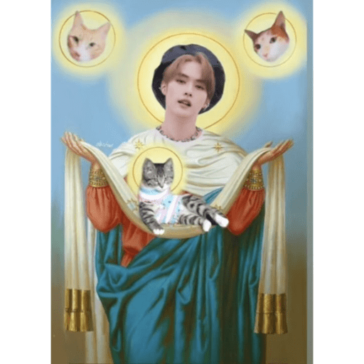 Sticker Image