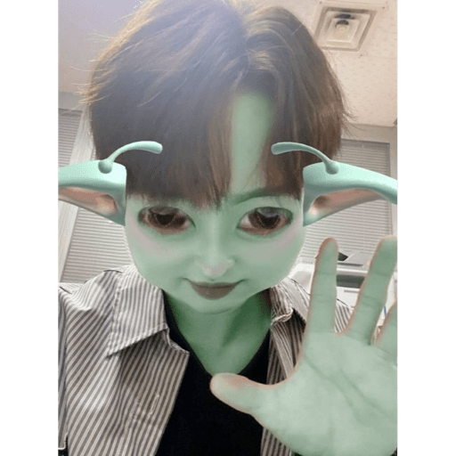 Sticker Image