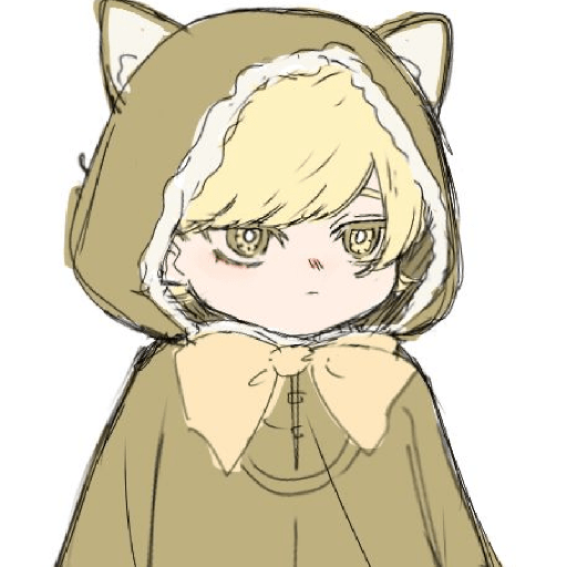 Charles