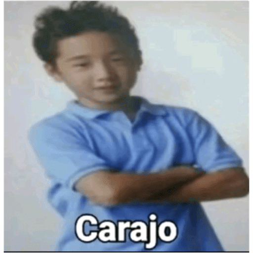Stray kids core
