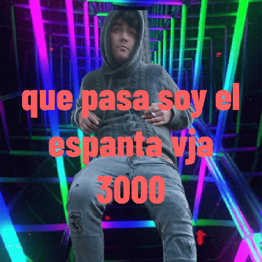 Por el pico el que lee 19