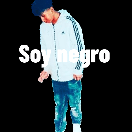 Por el pico el que lee 16
