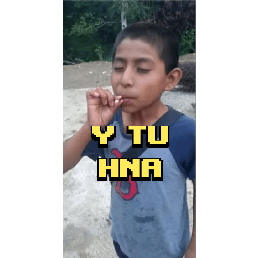 Por el pico el que lee 11