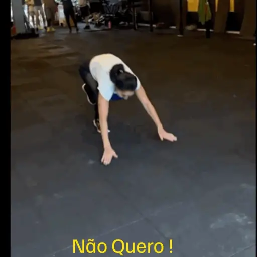 Meme 9