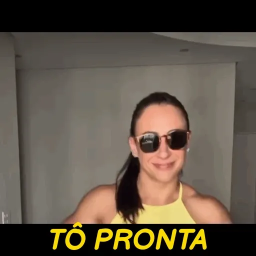 Meme 2