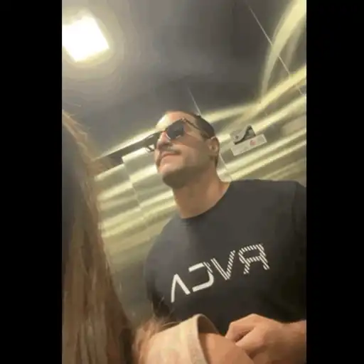 Meme 6