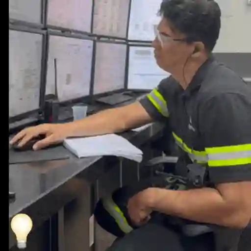 Meme 3