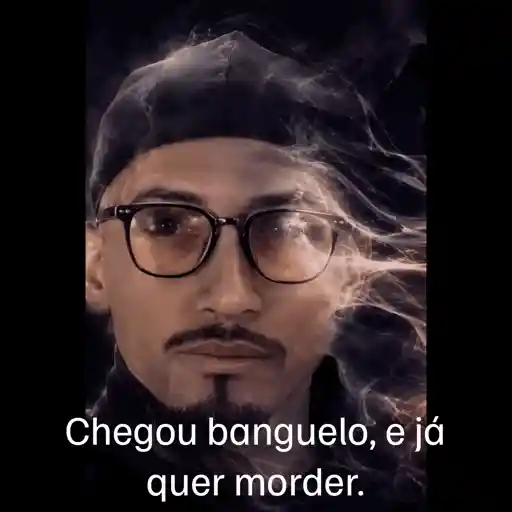 Meme 8