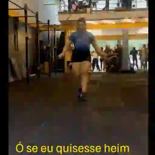 Meme 10