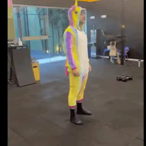 Meme 11