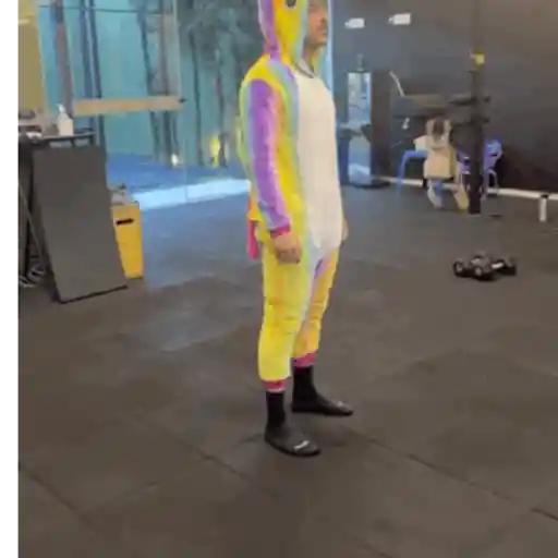 Meme 12