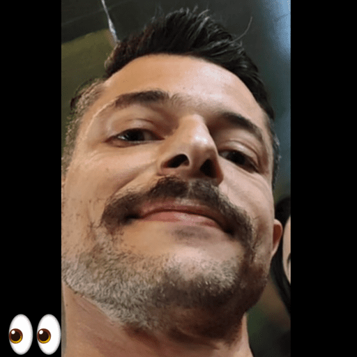 Samolepka