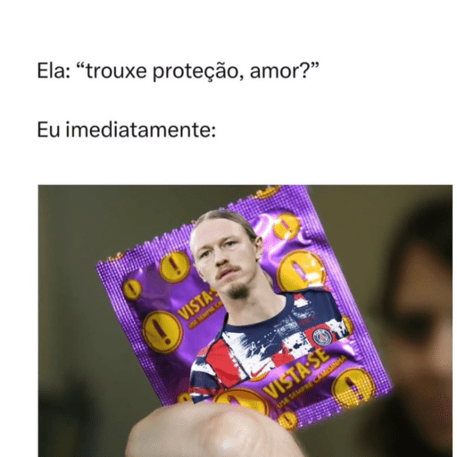 Samolepka