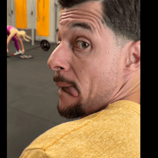 Samolepka