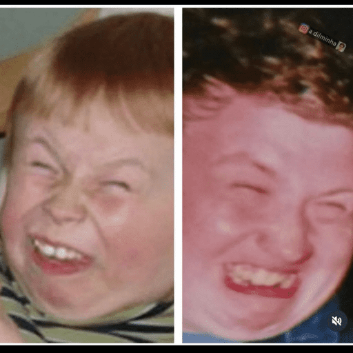 Samolepka