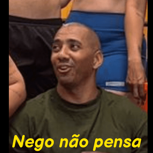 Hahah 17