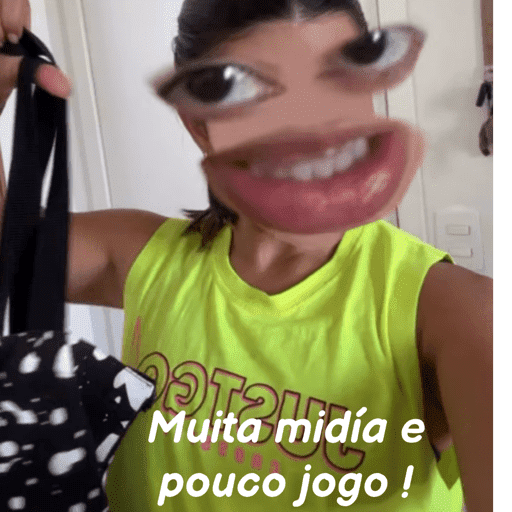 Hahah 18