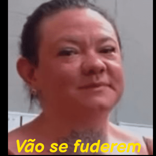 Hahah 20