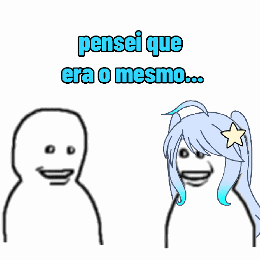 Gacha figurinhas ꒰𝐓i𝕟𝕟𝗮