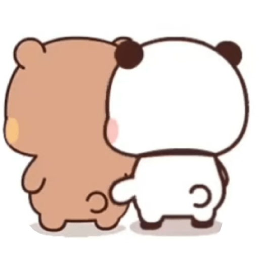 Bearpanda 9